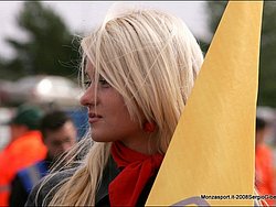 20080914_sg_fiagt_brno-43.JPG