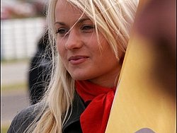20080914_sg_fiagt_brno-44.JPG