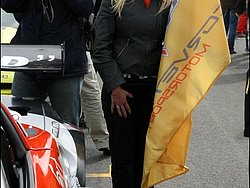 20080914_sg_fiagt_brno-46.JPG