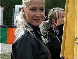 20080914_sg_fiagt_brno-47.JPG