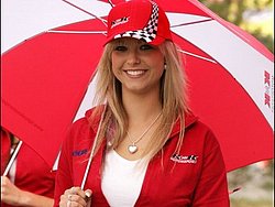20080914_sg_fiagt_brno-49.JPG