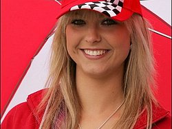 20080914_sg_fiagt_brno-50.JPG