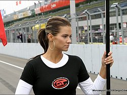 20080914_sg_fiagt_brno-52.JPG