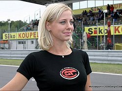 20080914_sg_fiagt_brno-53.JPG