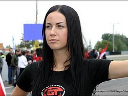 20080914_sg_fiagt_brno-54.JPG