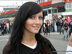 20080914_sg_fiagt_brno-56.JPG
