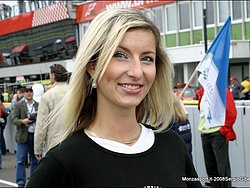 20080914_sg_fiagt_brno-57.JPG