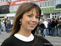 20080914_sg_fiagt_brno-58.JPG
