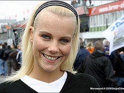 20080914_sg_fiagt_brno-59.JPG