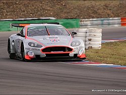 20080914_sg_fiagt_brno-6.JPG