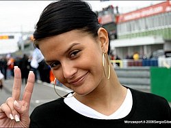 20080914_sg_fiagt_brno-60.JPG