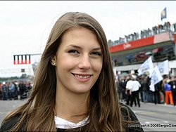 20080914_sg_fiagt_brno-61.JPG