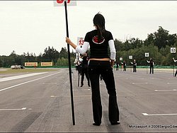 20080914_sg_fiagt_brno-62.JPG