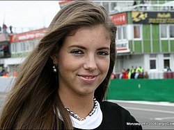 20080914_sg_fiagt_brno-63.JPG