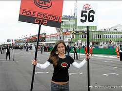 20080914_sg_fiagt_brno-64.JPG