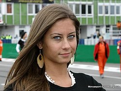 20080914_sg_fiagt_brno-65.JPG