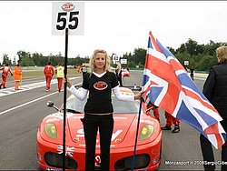 20080914_sg_fiagt_brno-66.JPG
