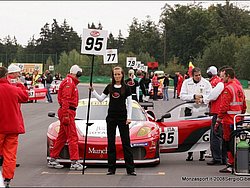 20080914_sg_fiagt_brno-67.JPG