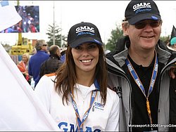20080914_sg_fiagt_brno-68.JPG