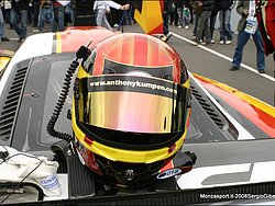20080914_sg_fiagt_brno-69.JPG