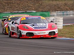 20080914_sg_fiagt_brno-7.JPG
