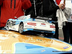 20080914_sg_fiagt_brno-70.JPG