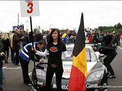 20080914_sg_fiagt_brno-72.JPG