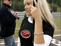 20080914_sg_fiagt_brno-73.JPG