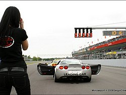 20080914_sg_fiagt_brno-74.JPG