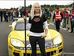 20080914_sg_fiagt_brno-75.JPG