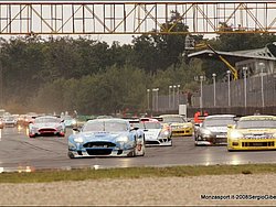 20080914_sg_fiagt_brno-76.JPG