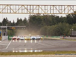 20080914_sg_fiagt_brno-77.JPG