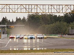 20080914_sg_fiagt_brno-78.JPG