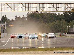20080914_sg_fiagt_brno-79.JPG
