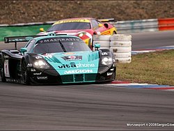 20080914_sg_fiagt_brno-8.JPG