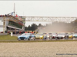 20080914_sg_fiagt_brno-81.JPG