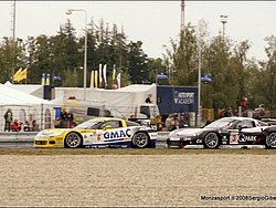 20080914_sg_fiagt_brno-83.JPG