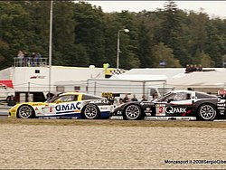 20080914_sg_fiagt_brno-84.JPG