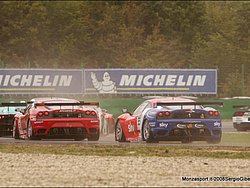 20080914_sg_fiagt_brno-85.JPG