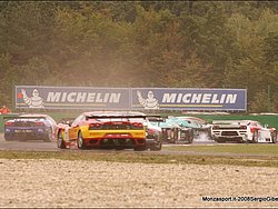 20080914_sg_fiagt_brno-86.JPG
