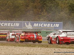 20080914_sg_fiagt_brno-87.JPG
