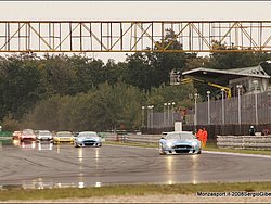 20080914_sg_fiagt_brno-88.JPG