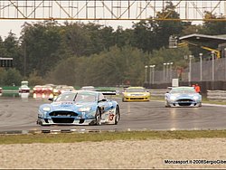 20080914_sg_fiagt_brno-89.JPG