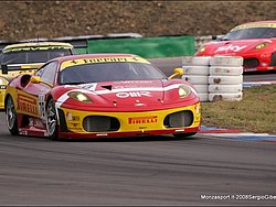 20080914_sg_fiagt_brno-9.JPG
