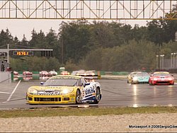 20080914_sg_fiagt_brno-90.JPG