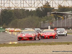 20080914_sg_fiagt_brno-91.JPG