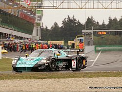 20080914_sg_fiagt_brno-92.JPG
