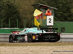 20080914_sg_fiagt_brno-93.JPG