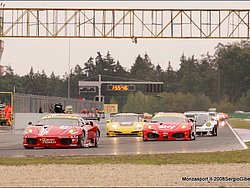 20080914_sg_fiagt_brno-94.JPG