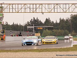 20080914_sg_fiagt_brno-95.JPG